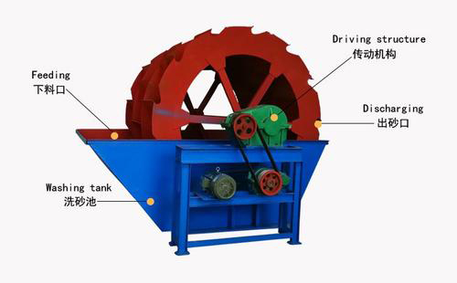 kthJs429YV13-1611672808813.jpg kthJs429YV13-1611672808813.jpg