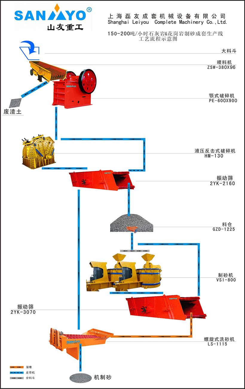 G1RYiZ6NcDtq-1616585957252.jpg G1RYiZ6NcDtq-1616585957252.jpg