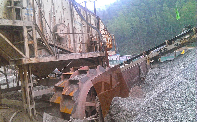 I6t8jfRzVVtP-1623243701977.jpg I6t8jfRzVVtP-1623243701977.jpg