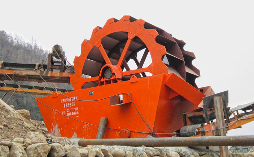 Y59xKJYEZ2v5-1611672838971.jpg Y59xKJYEZ2v5-1611672838971.jpg